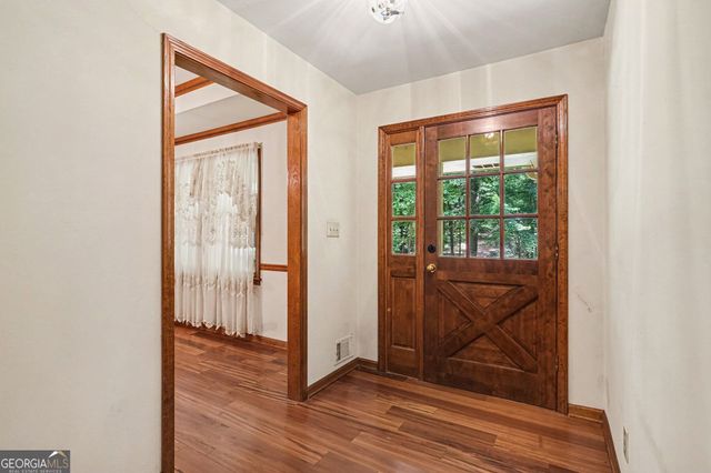 112 Singletree, Stockbridge, GA 30281
