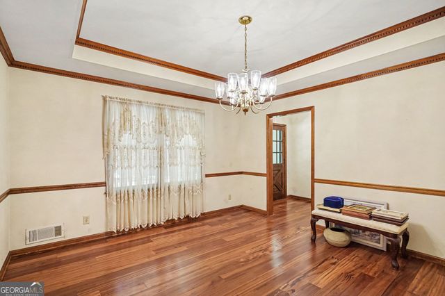 112 Singletree, Stockbridge, GA 30281