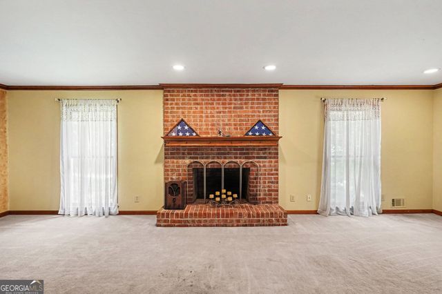 112 Singletree, Stockbridge, GA 30281