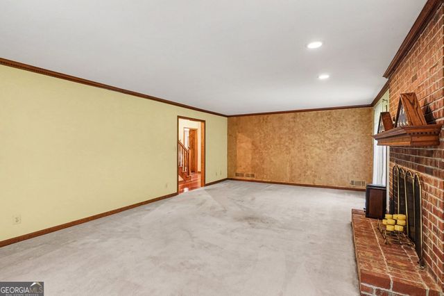112 Singletree, Stockbridge, GA 30281