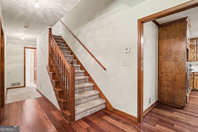 112 Singletree, Stockbridge, GA 30281