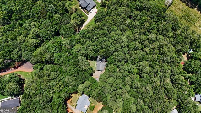 112 Singletree, Stockbridge, GA 30281