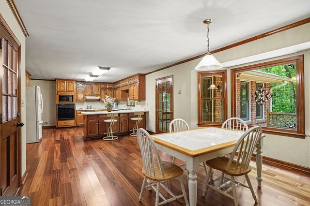 112 Singletree, Stockbridge, GA 30281