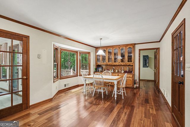 112 Singletree, Stockbridge, GA 30281