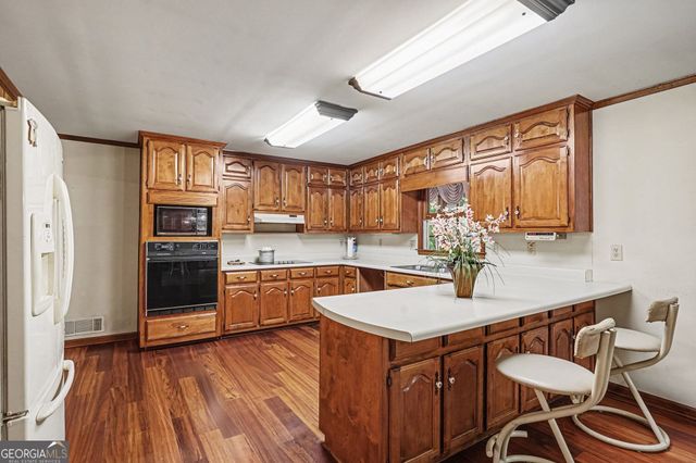 112 Singletree, Stockbridge, GA 30281