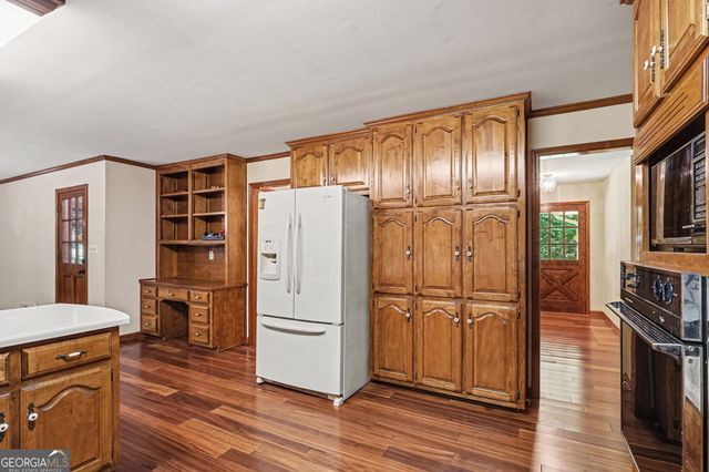 112 Singletree, Stockbridge, GA 30281