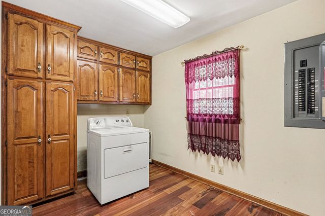 112 Singletree, Stockbridge, GA 30281
