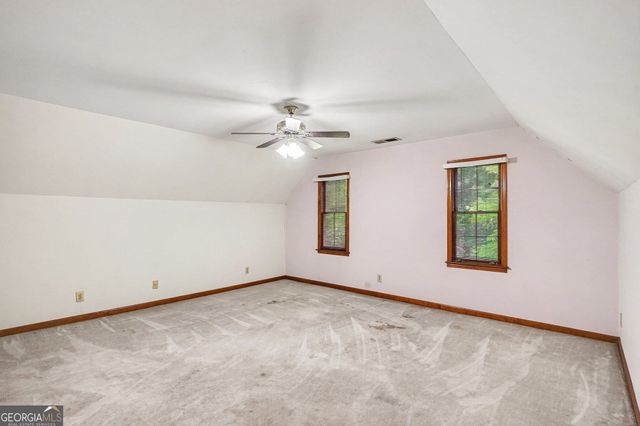112 Singletree, Stockbridge, GA 30281