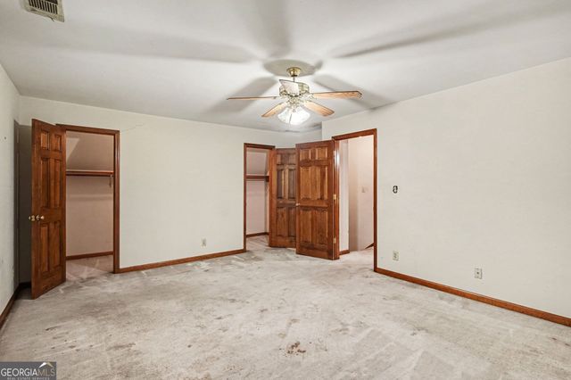 112 Singletree, Stockbridge, GA 30281
