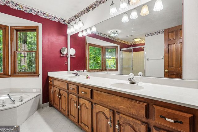 112 Singletree, Stockbridge, GA 30281