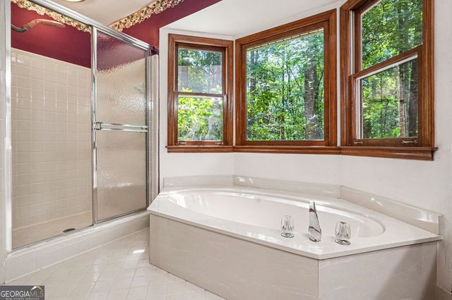 112 Singletree, Stockbridge, GA 30281