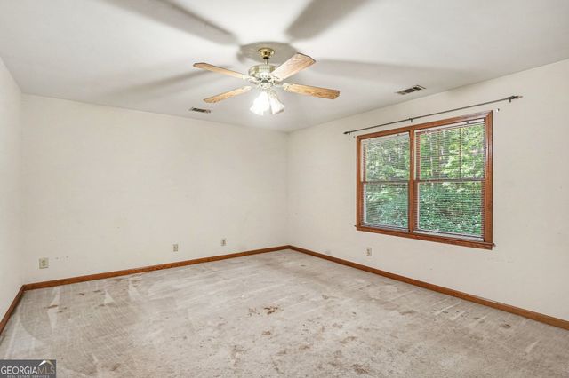112 Singletree, Stockbridge, GA 30281