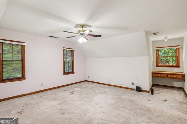 112 Singletree, Stockbridge, GA 30281
