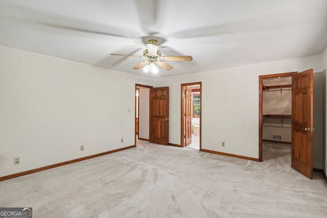 112 Singletree, Stockbridge, GA 30281