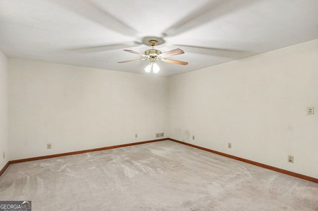 112 Singletree, Stockbridge, GA 30281