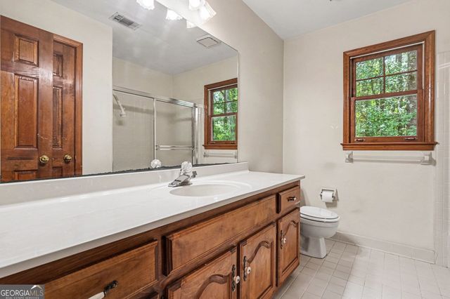112 Singletree, Stockbridge, GA 30281