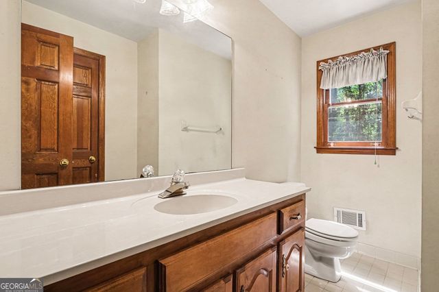 112 Singletree, Stockbridge, GA 30281