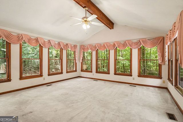 112 Singletree, Stockbridge, GA 30281