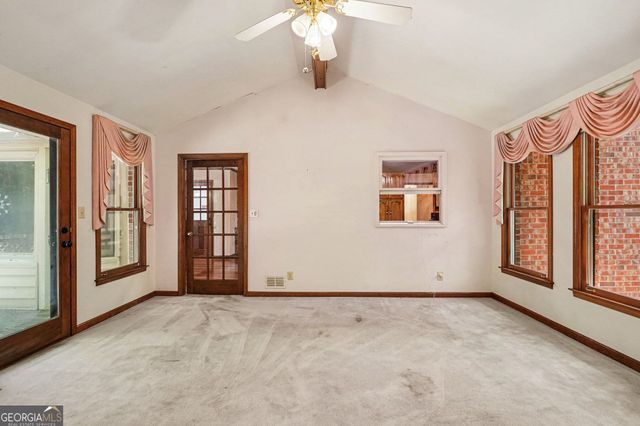 112 Singletree, Stockbridge, GA 30281