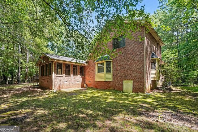112 Singletree, Stockbridge, GA 30281