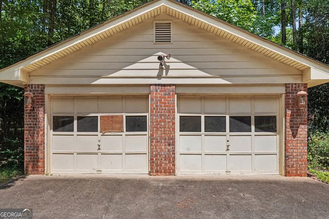 112 Singletree, Stockbridge, GA 30281