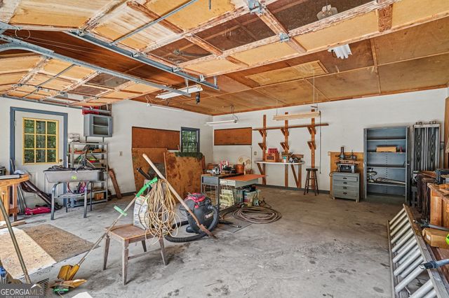 112 Singletree, Stockbridge, GA 30281