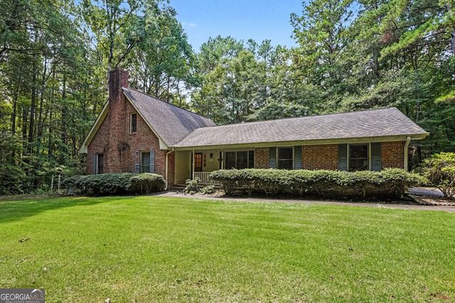 112 Singletree, Stockbridge, GA 30281