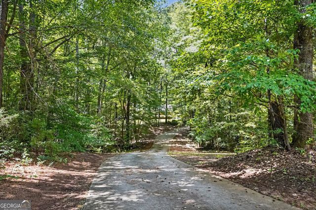112 Singletree, Stockbridge, GA 30281