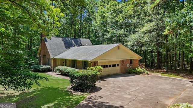 112 Singletree, Stockbridge, GA 30281