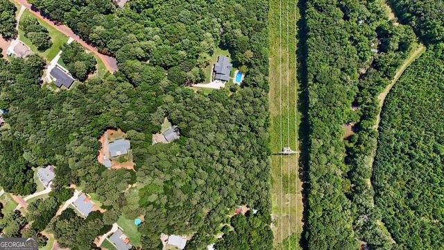 112 Singletree, Stockbridge, GA 30281