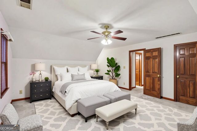 112 Singletree, Stockbridge, GA 30281