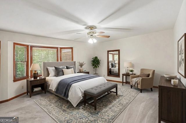 112 Singletree, Stockbridge, GA 30281
