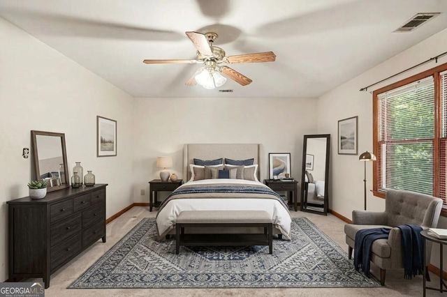 112 Singletree, Stockbridge, GA 30281