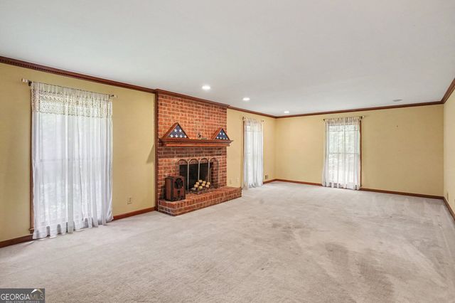 112 Singletree, Stockbridge, GA 30281