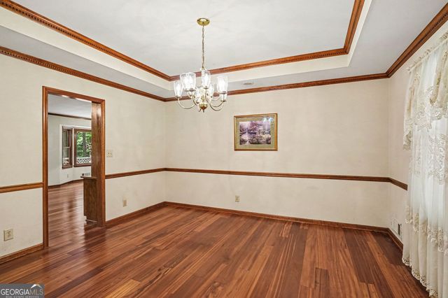 112 Singletree, Stockbridge, GA 30281