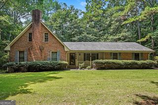 112 Singletree, Stockbridge, GA 30281