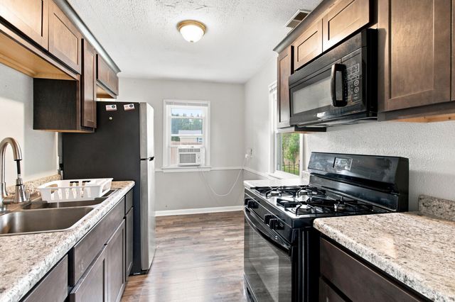 1826 Miller Drive, Niles, MI 49120