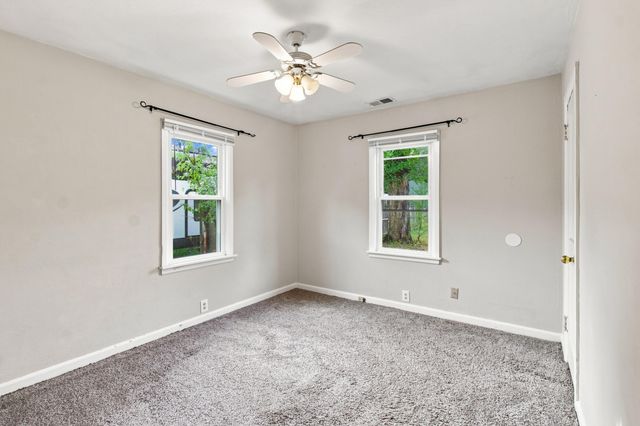 1826 Miller Drive, Niles, MI 49120