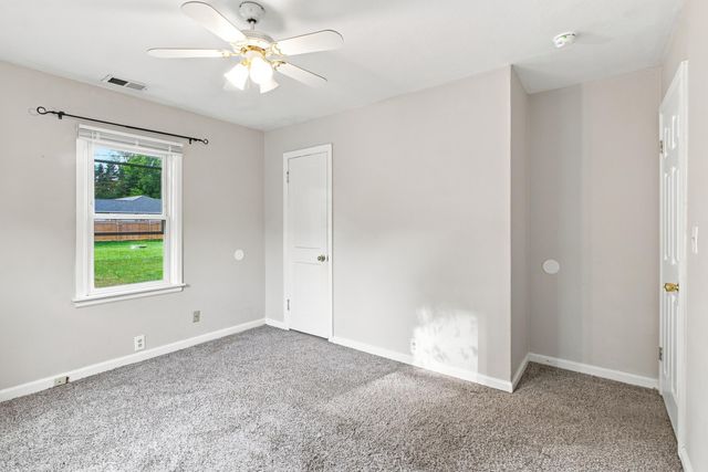 1826 Miller Drive, Niles, MI 49120