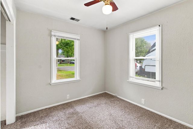 1826 Miller Drive, Niles, MI 49120