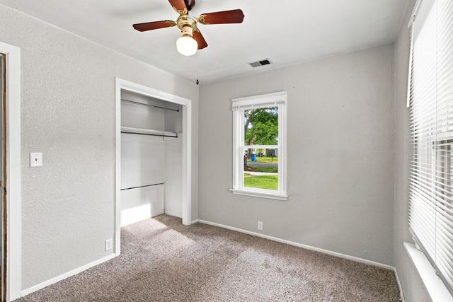 1826 Miller Drive, Niles, MI 49120
