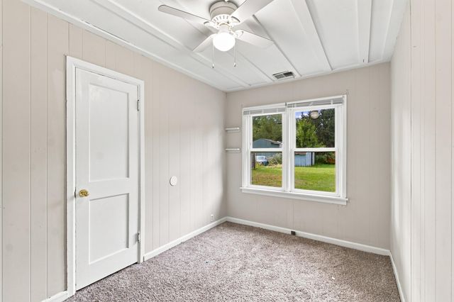 1826 Miller Drive, Niles, MI 49120