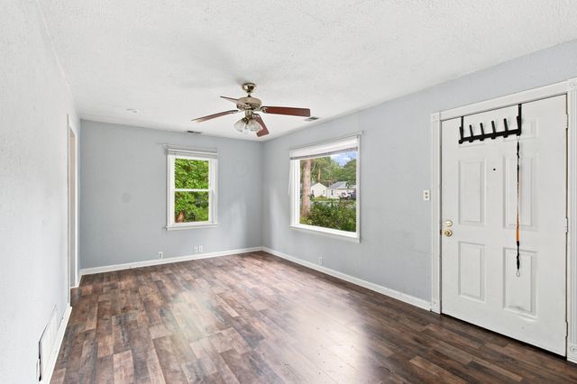 1826 Miller Drive, Niles, MI 49120