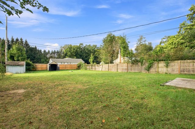 1826 Miller Drive, Niles, MI 49120