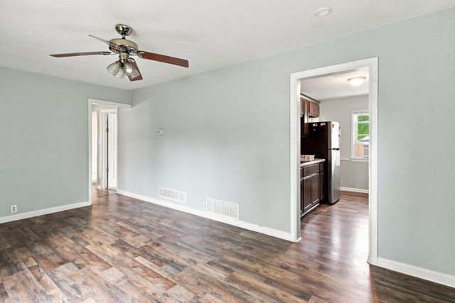 1826 Miller Drive, Niles, MI 49120