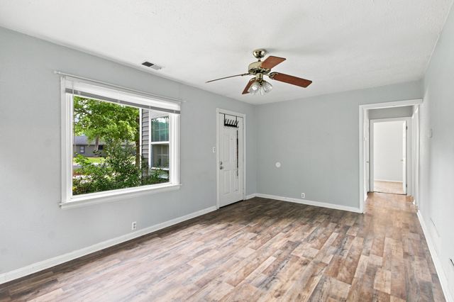 1826 Miller Drive, Niles, MI 49120