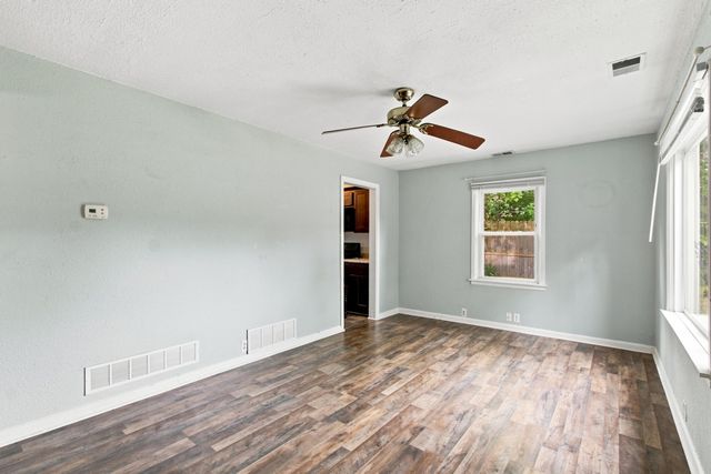 1826 Miller Drive, Niles, MI 49120
