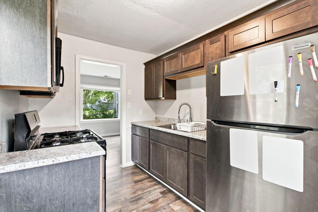 1826 Miller Drive, Niles, MI 49120