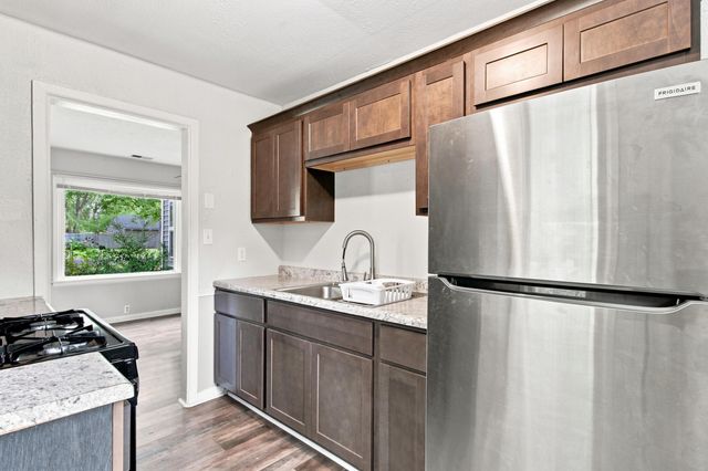 1826 Miller Drive, Niles, MI 49120