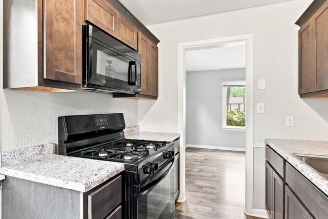 1826 Miller Drive, Niles, MI 49120